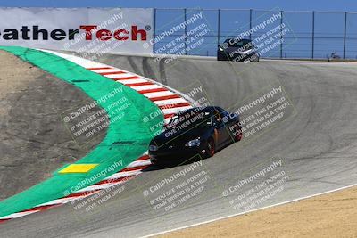 media/Jul-26-2022-Speed SF (Tue) [[35644a0384]]/Blue Group/Turn 3 (Corkscrew)/